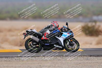 media/Sep-11-2022-SoCal Trackdays (Sun) [[81b7e951af]]/Turn 7 (1145am)/